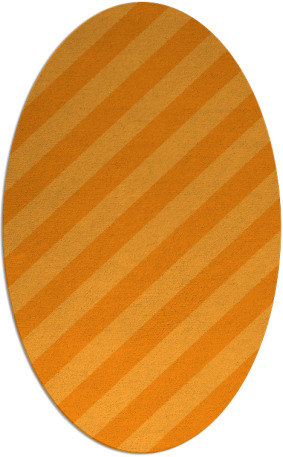 Wipe Rug