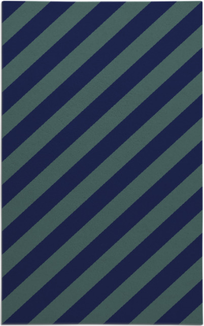wipe rug - item 521801