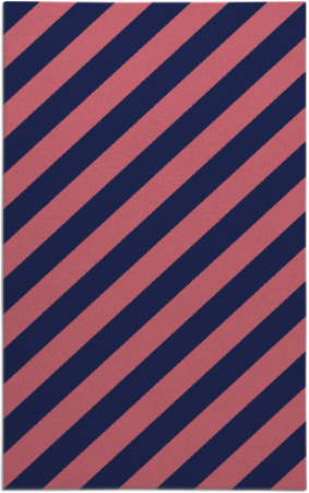 Wipe Rug