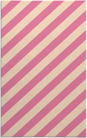 Wipe Rug