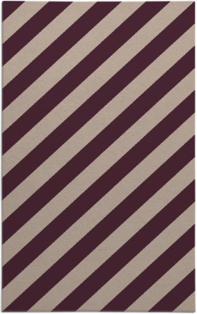 Wipe Rug