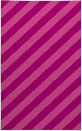 Wipe Rug