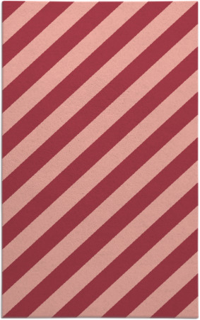 Wipe Rug