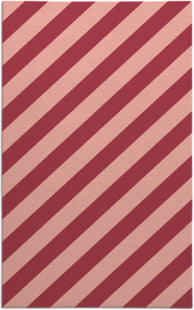 Wipe Rug