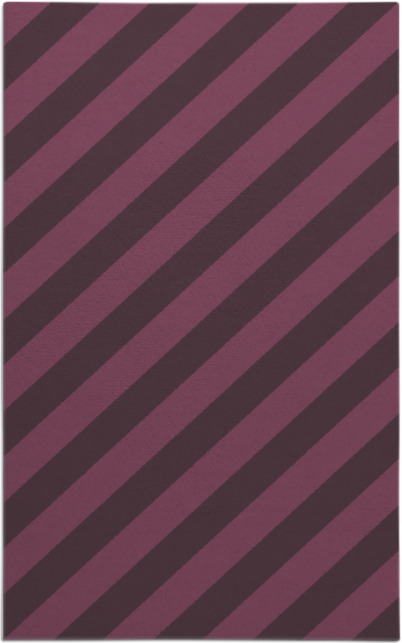 wipe rug - item 521994