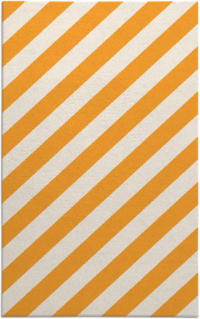 Wipe Rug