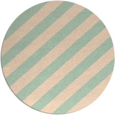 wipe rug - item 522224
