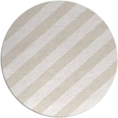wipe rug - item 522264