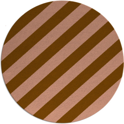 wipe rug - item 522267