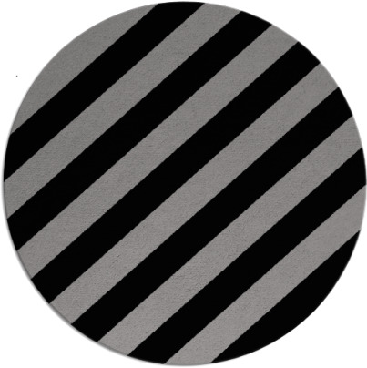 wipe rug - item 522296