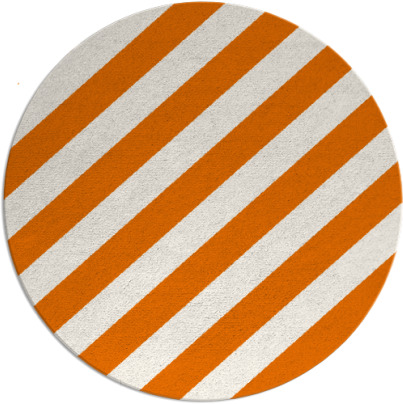 wipe rug - item 522313