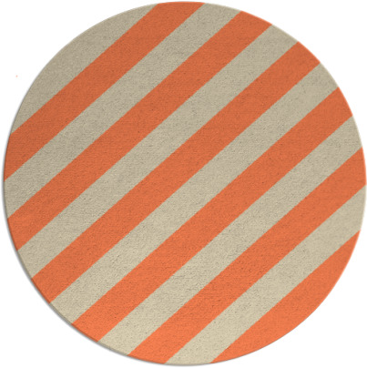 wipe rug - item 522317