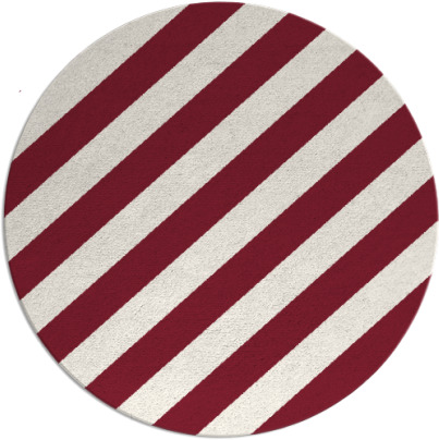 wipe rug - item 522333