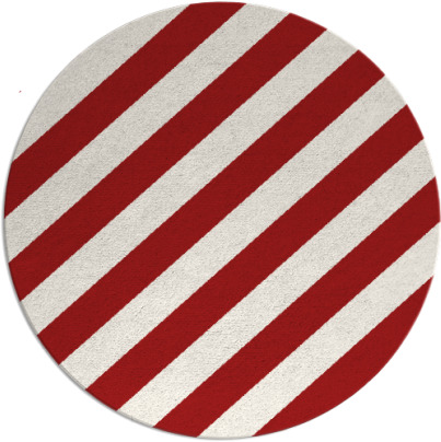 wipe rug - item 522369