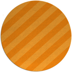 Wipe Rug