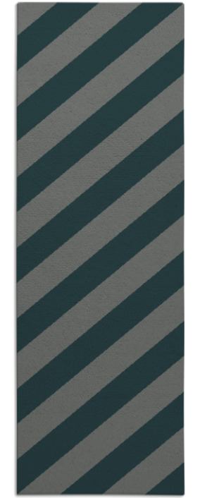Wipe Rug