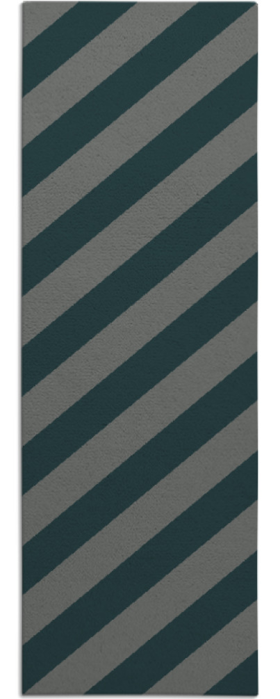 wipe rug - item 522601