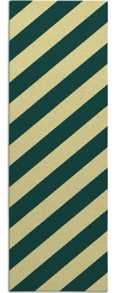wipe rug - item 522678