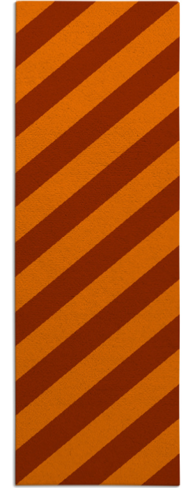 wipe rug - item 522720