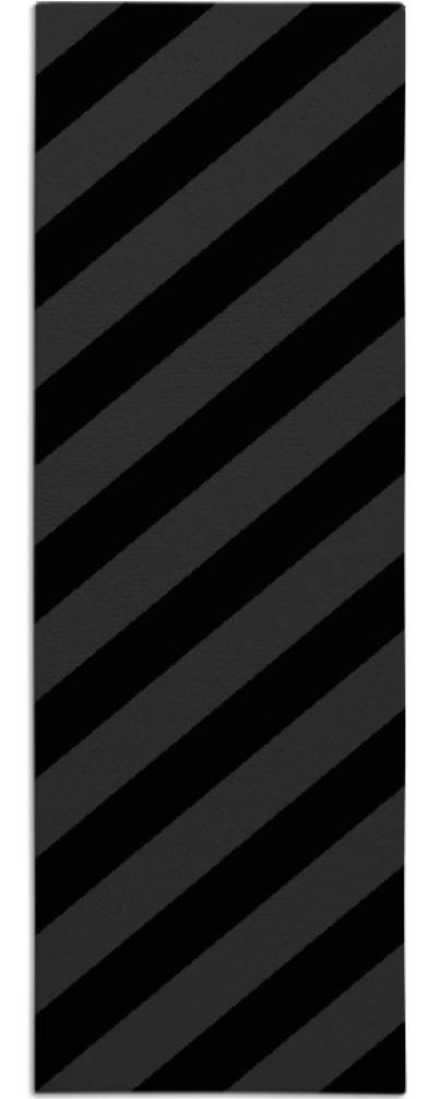 wipe rug - item 522747