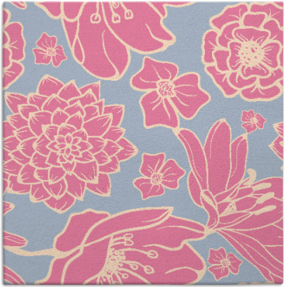 bloom rug - item 528154