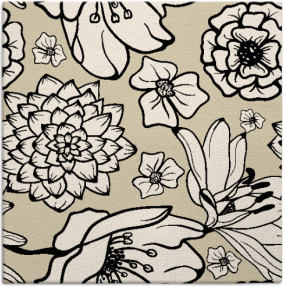 Bloom Rug