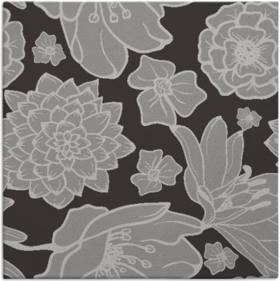 bloom rug - item 528307