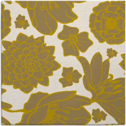 bloom rug - item 528371