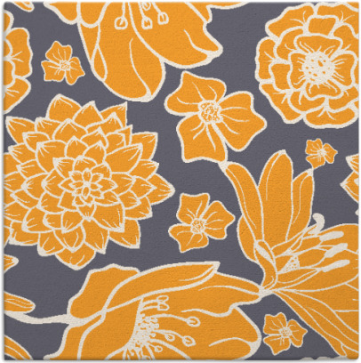 bloom rug - item 528453