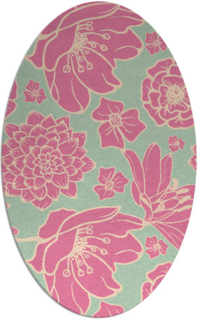 Bloom Rug