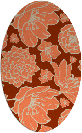Bloom Rug