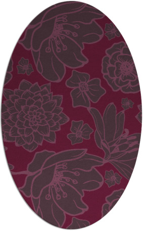 Bloom Rug