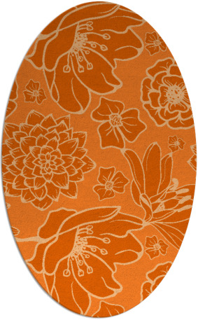 Bloom Rug
