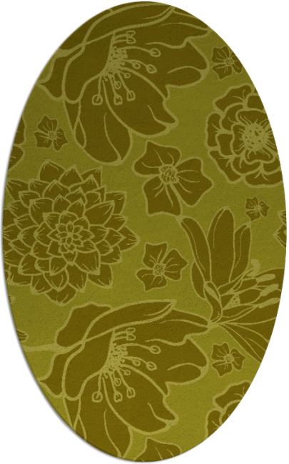 bloom rug - item 528777