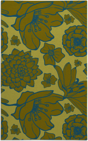 Bloom Rug