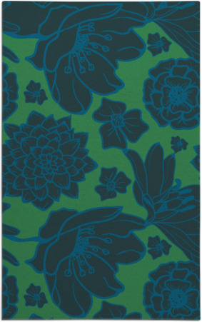 Bloom Rug