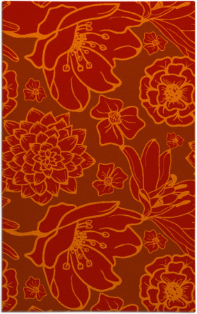 Bloom Rug