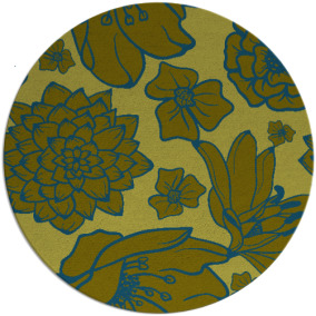 Bloom Rug