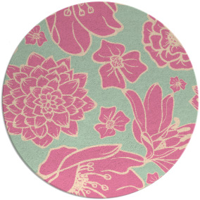 Bloom Rug