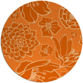 Bloom Rug