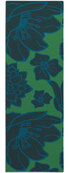 Bloom Rug