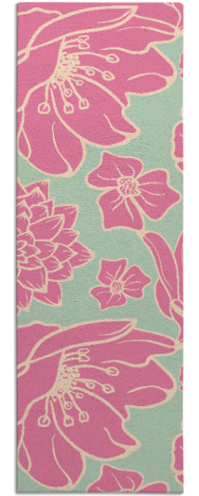 Bloom Rug