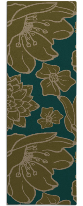 Bloom Rug