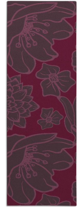 Bloom Rug