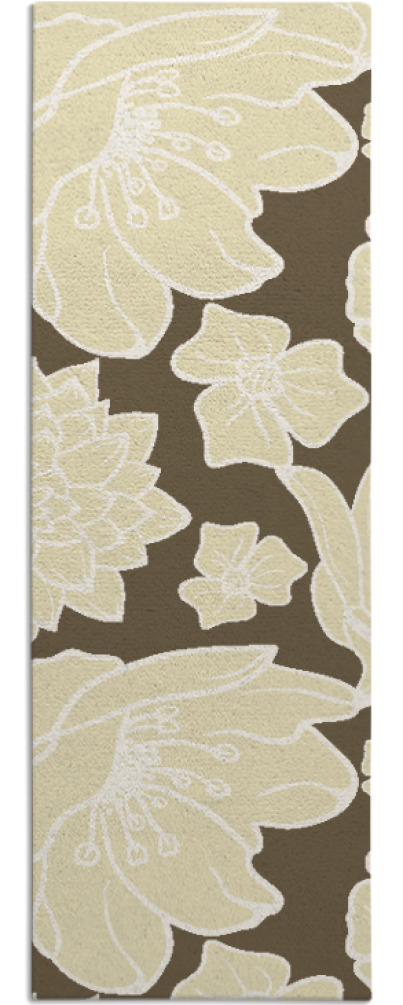 bloom rug - item 529805