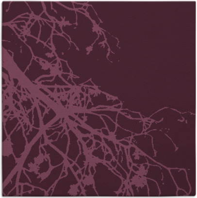 windswept rug - item 530024