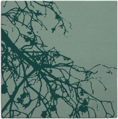 windswept rug - item 530071
