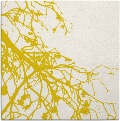 windswept rug - item 530141