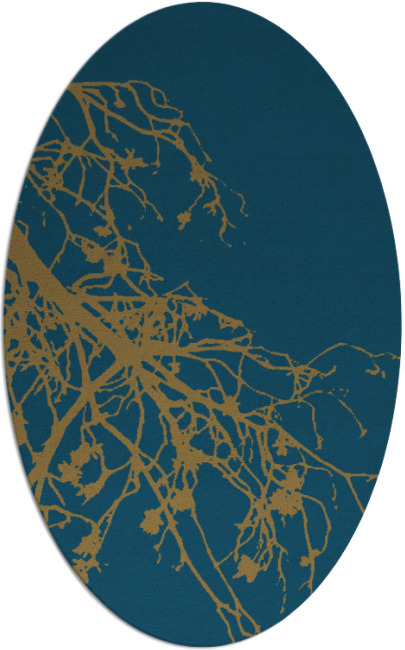 windswept rug - item 530239