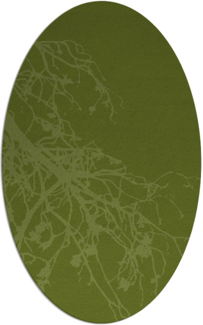 windswept rug - item 530255